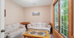 14535 NW 63rd Street, Parkville, MO 64152
