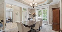 14535 NW 63rd Street, Parkville, MO 64152