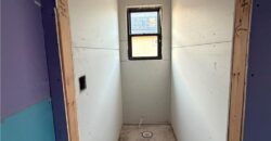 2343 Foxtail Drive, Kearney, MO 64060