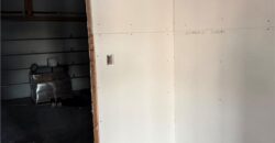 2343 Foxtail Drive, Kearney, MO 64060