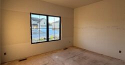 2343 Foxtail Drive, Kearney, MO 64060