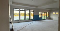 2343 Foxtail Drive, Kearney, MO 64060