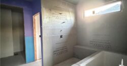 2343 Foxtail Drive, Kearney, MO 64060
