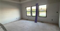 2343 Foxtail Drive, Kearney, MO 64060