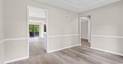 1605 High Drive, Liberty, MO 64068