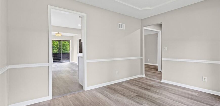 1605 High Drive, Liberty, MO 64068