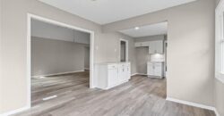 1605 High Drive, Liberty, MO 64068
