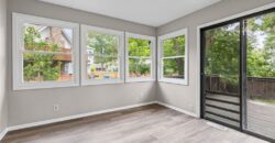1605 High Drive, Liberty, MO 64068