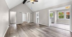 1605 High Drive, Liberty, MO 64068