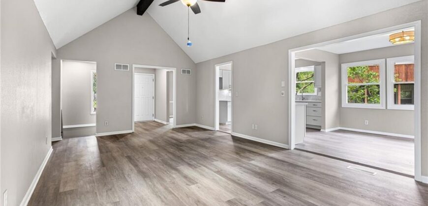 1605 High Drive, Liberty, MO 64068