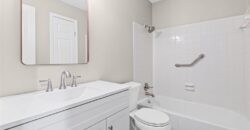 1605 High Drive, Liberty, MO 64068