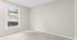 1605 High Drive, Liberty, MO 64068