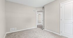 1605 High Drive, Liberty, MO 64068