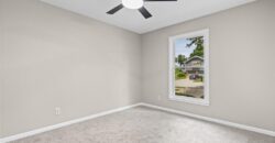 1605 High Drive, Liberty, MO 64068
