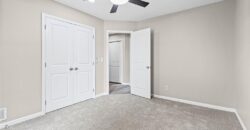 1605 High Drive, Liberty, MO 64068