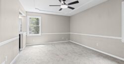 1605 High Drive, Liberty, MO 64068