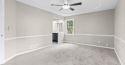 1605 High Drive, Liberty, MO 64068