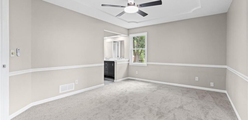 1605 High Drive, Liberty, MO 64068