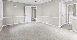 1605 High Drive, Liberty, MO 64068