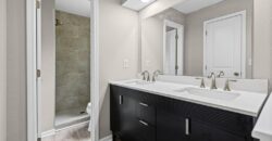 1605 High Drive, Liberty, MO 64068