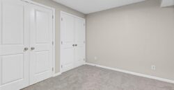 1605 High Drive, Liberty, MO 64068