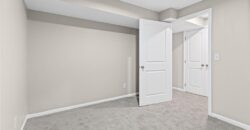 1605 High Drive, Liberty, MO 64068