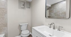 1605 High Drive, Liberty, MO 64068