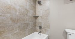1605 High Drive, Liberty, MO 64068