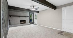 1605 High Drive, Liberty, MO 64068