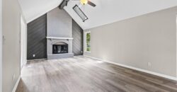 1605 High Drive, Liberty, MO 64068