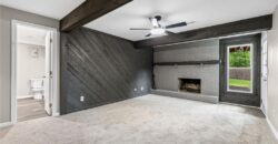1605 High Drive, Liberty, MO 64068