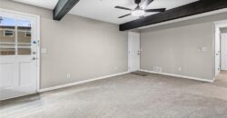 1605 High Drive, Liberty, MO 64068