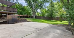 1605 High Drive, Liberty, MO 64068