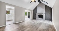 1605 High Drive, Liberty, MO 64068
