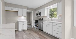 1605 High Drive, Liberty, MO 64068