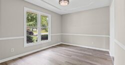 1605 High Drive, Liberty, MO 64068
