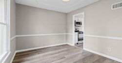 1605 High Drive, Liberty, MO 64068
