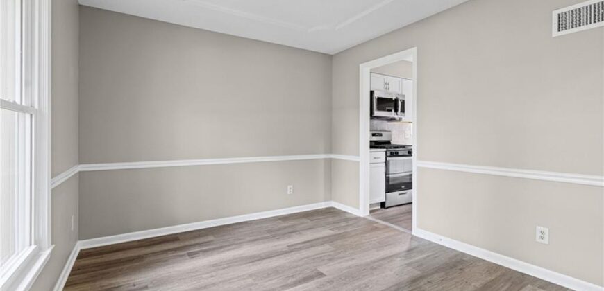 1605 High Drive, Liberty, MO 64068