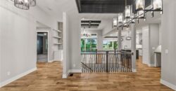 10139 N Kansas Court, Kansas City, MO 64155