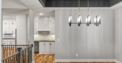 10139 N Kansas Court, Kansas City, MO 64155
