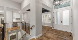 10139 N Kansas Court, Kansas City, MO 64155