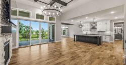 10139 N Kansas Court, Kansas City, MO 64155