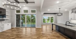 10139 N Kansas Court, Kansas City, MO 64155