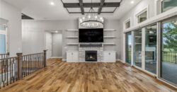 10139 N Kansas Court, Kansas City, MO 64155