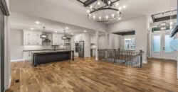 10139 N Kansas Court, Kansas City, MO 64155