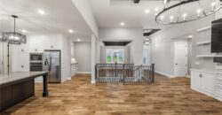 10139 N Kansas Court, Kansas City, MO 64155