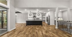 10139 N Kansas Court, Kansas City, MO 64155