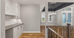 10139 N Kansas Court, Kansas City, MO 64155