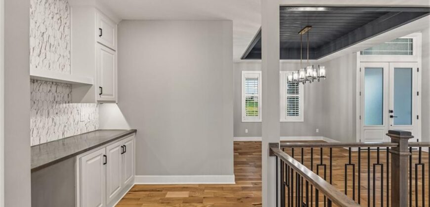 10139 N Kansas Court, Kansas City, MO 64155