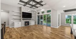 10139 N Kansas Court, Kansas City, MO 64155